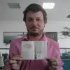 Edward Traub - @eddietraub - TikTok