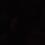 Edward Traub - @edwardtraub - Instagram