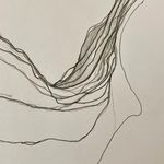 Edward Traub Studio - @pokskape - Instagram