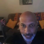 Anthony Edward Treadwell - @treadwell_love - Instagram