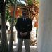 Ed Treadwell - Facebook