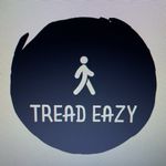 Edward Treadwell - @tread_well_promotes - Instagram