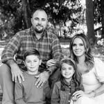 Edward Treadwell - @edwardtreadwellrealtor - Instagram