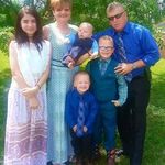 Edward Treadwell - @edwardtreadwell - Instagram