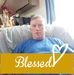 Edward Treadwell - Facebook
