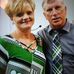 Edward Treadwell - Facebook