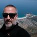 Edward Treadwell - Facebook