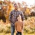 Edward Treadwell - Facebook