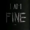 edward_tredwell - @edward_tredwell - TikTok