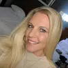 rdtreadwell - @rdtreadwell - TikTok