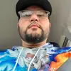 Ed Trejo - @e81trejo - TikTok