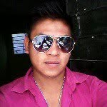 Edward  Trejo Jr - @edwardtrejojr - Instagram