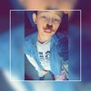 Edward  Trejo - @edward_trejo - TikTok