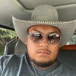 Edward Angeles - @edward_trejo45 - Instagram