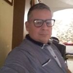 Edward Carpio Trejo - @edwardcarpiotrejo - Instagram