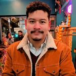 Edward - @edwardtrejo2 - Instagram