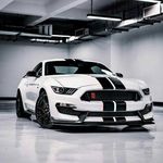 Edward Fernando Trejo - @fernando_fx734 - Instagram