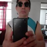 edward jessi trejo herrera - @ballw8633 - Instagram
