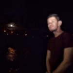 Edward Suarez Trejo - @edwardo.suarez - Instagram