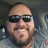 Edward Trejo - @edward.trejo5 - TikTok