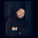 Edward Trejo - @edwardtrejo4 - Instagram