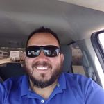 Edward Trejo - @trejo_edward - Instagram