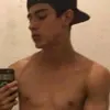 Edward trejo - @elchilango567689 - TikTok