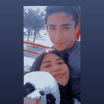 Edward Trejo - @edwardtrejo19 - Instagram