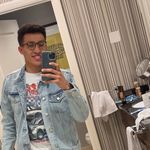 Edward Trejo - @_treho - Instagram