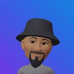 Edward Trejo - @fasteddieet - Instagram