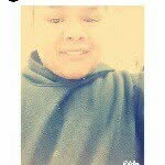 EDWARD TREJO - @_edwardtrejo_ - Instagram
