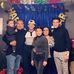 Edward Trejo - Facebook