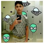 Edward Trejo - @edwardtrejo14 - Instagram