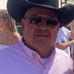 Edward Trejo - Facebook