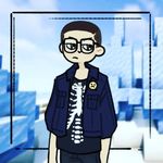Edward Trejo - @edward_requiem15 - Instagram