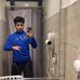Edward Trejo - Facebook
