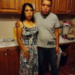 Edward Trejo - @trejogiovan2022 - Instagram
