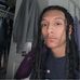 Edward Trejo - Facebook