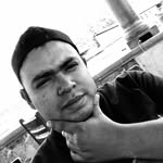 Edward Trejo - @edward_trejo14 - Instagram