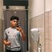 Edward Trejo - Facebook
