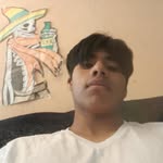 Edward Trejo - @edward.trejo.3192 - Instagram