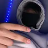 Edward Trejo - @edwwarxx________jo - TikTok