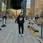 Edward Trejo - @edwardtrejo_ - Instagram