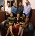 Edward Trejo - Facebook