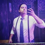 Edward Trejo - @edwardtarem - Instagram
