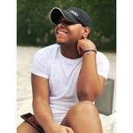 Edward Trejo - @edwardtrejo11 - Instagram