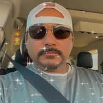 Edward Trejo - @edwardtrejo34 - Instagram