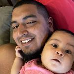 Edward Trejo - @edwardt248 - Instagram