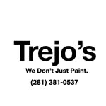 Edward Trejo - @edwardtrejopaintingco - Instagram