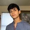 Edward Trejo🌙 - @samirtrejo - TikTok